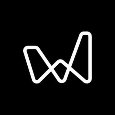 Whisper Studios token image