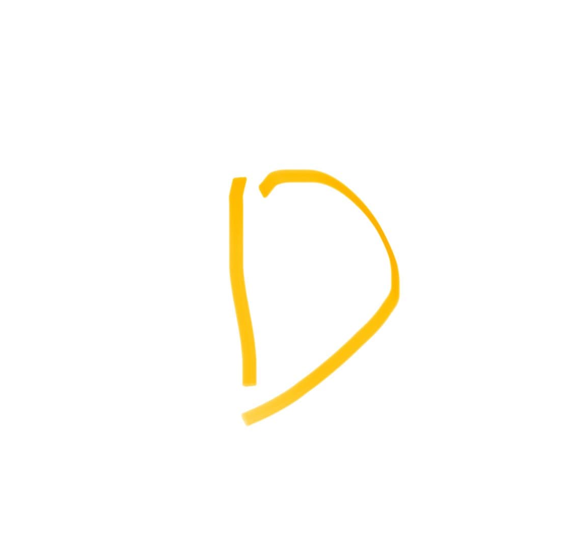 Derak token image