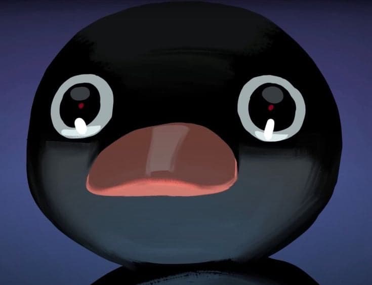 NOOT NOOT token image