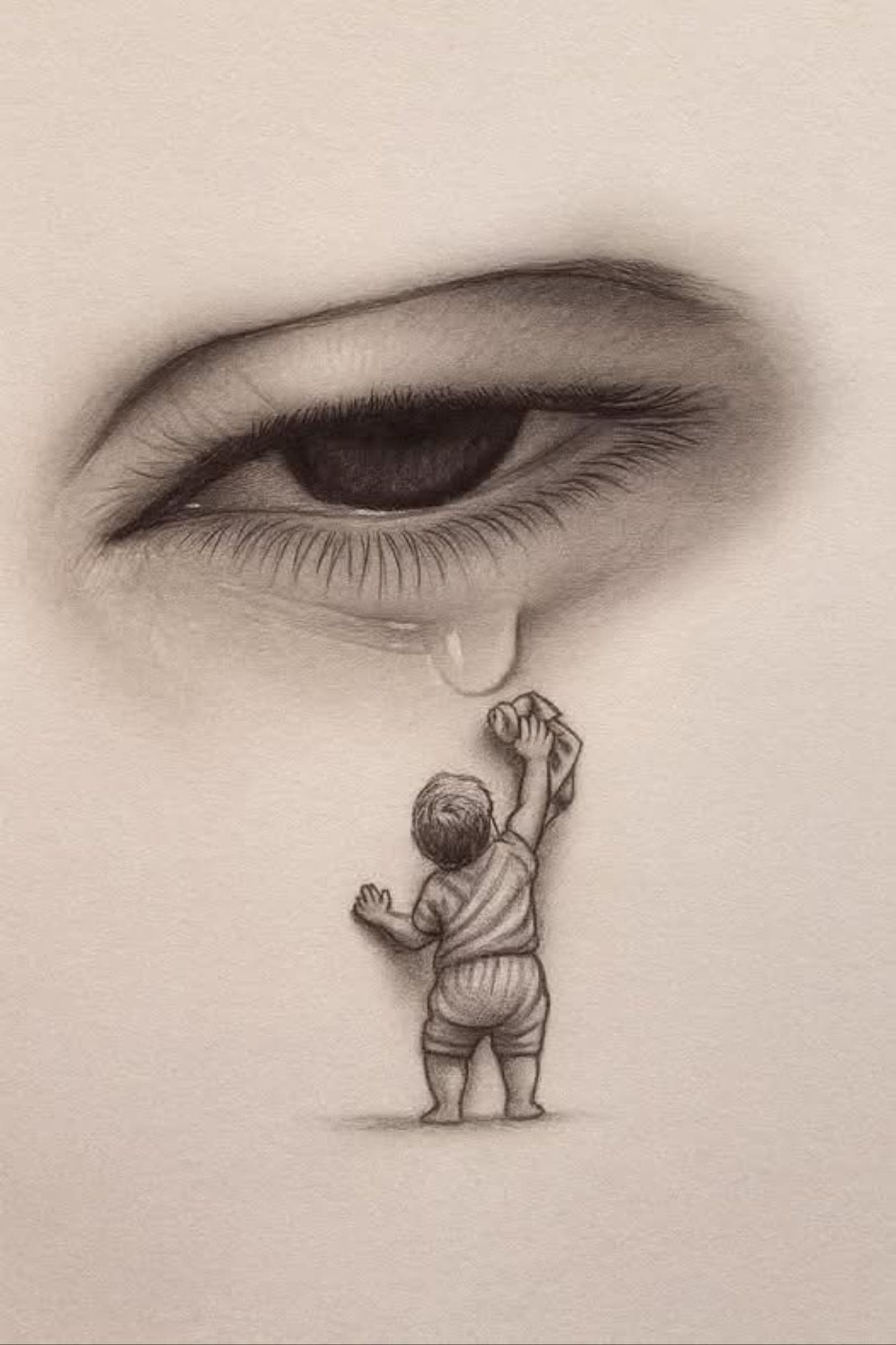 FUCK CRYPTO token image