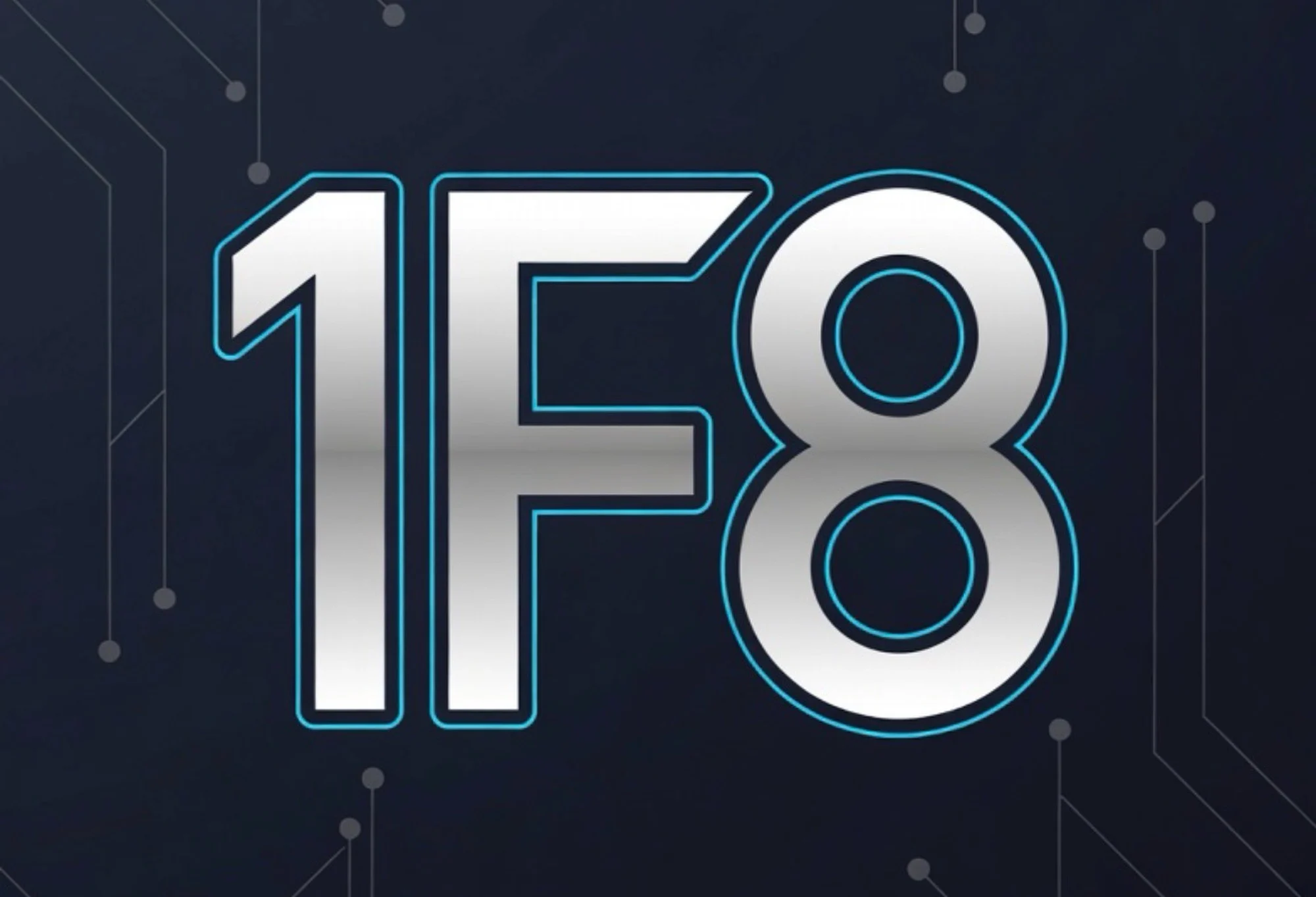 $1F8 token image