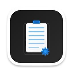 ClipScript