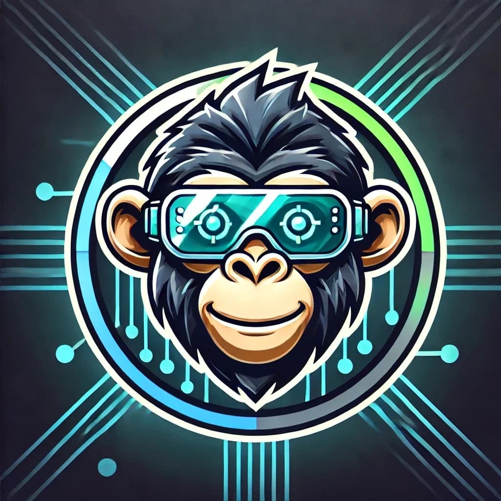 APEGPT token image