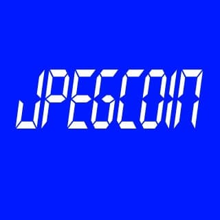 Based Jpegcoin token image
