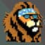 @insidethesim.eth