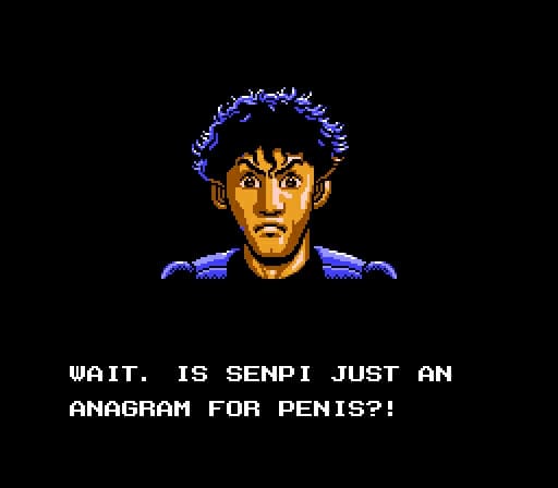 senpi token image