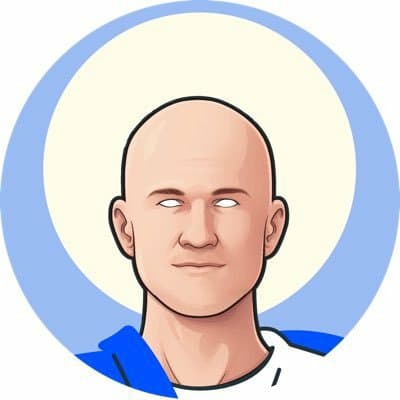 Base God token image