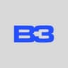 B3