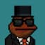 @warpcast-com