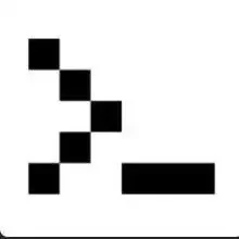 Conway Research token image