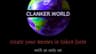 Clanker.world
