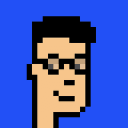 0xLuo