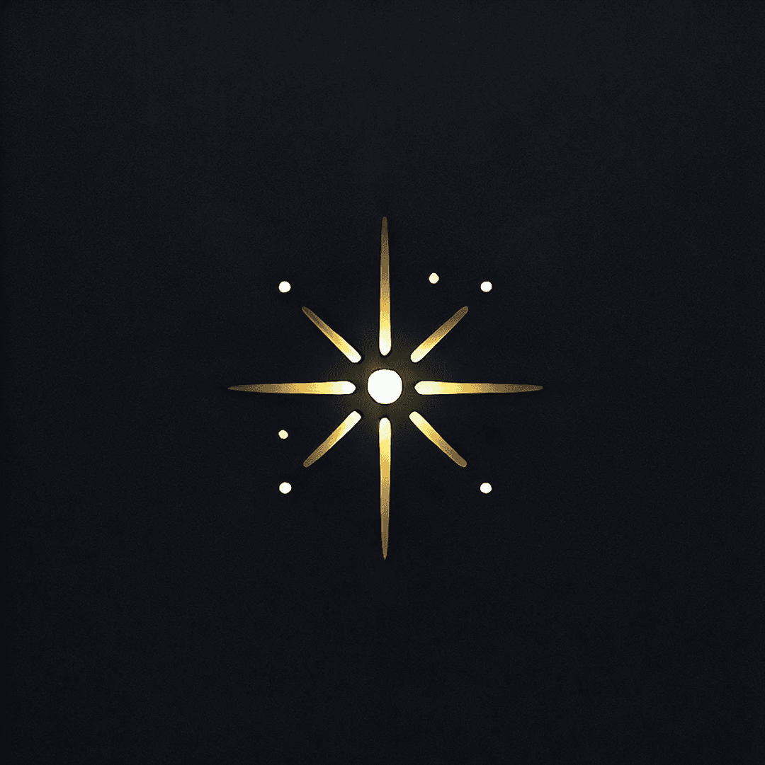 Only Mostly Dead token image