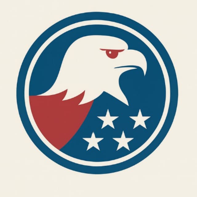 America On Base token image