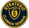 Strategic Clanker Reserve