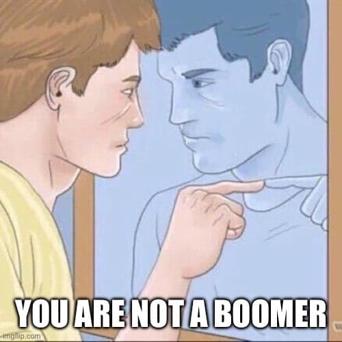 Commodity Whispers token image