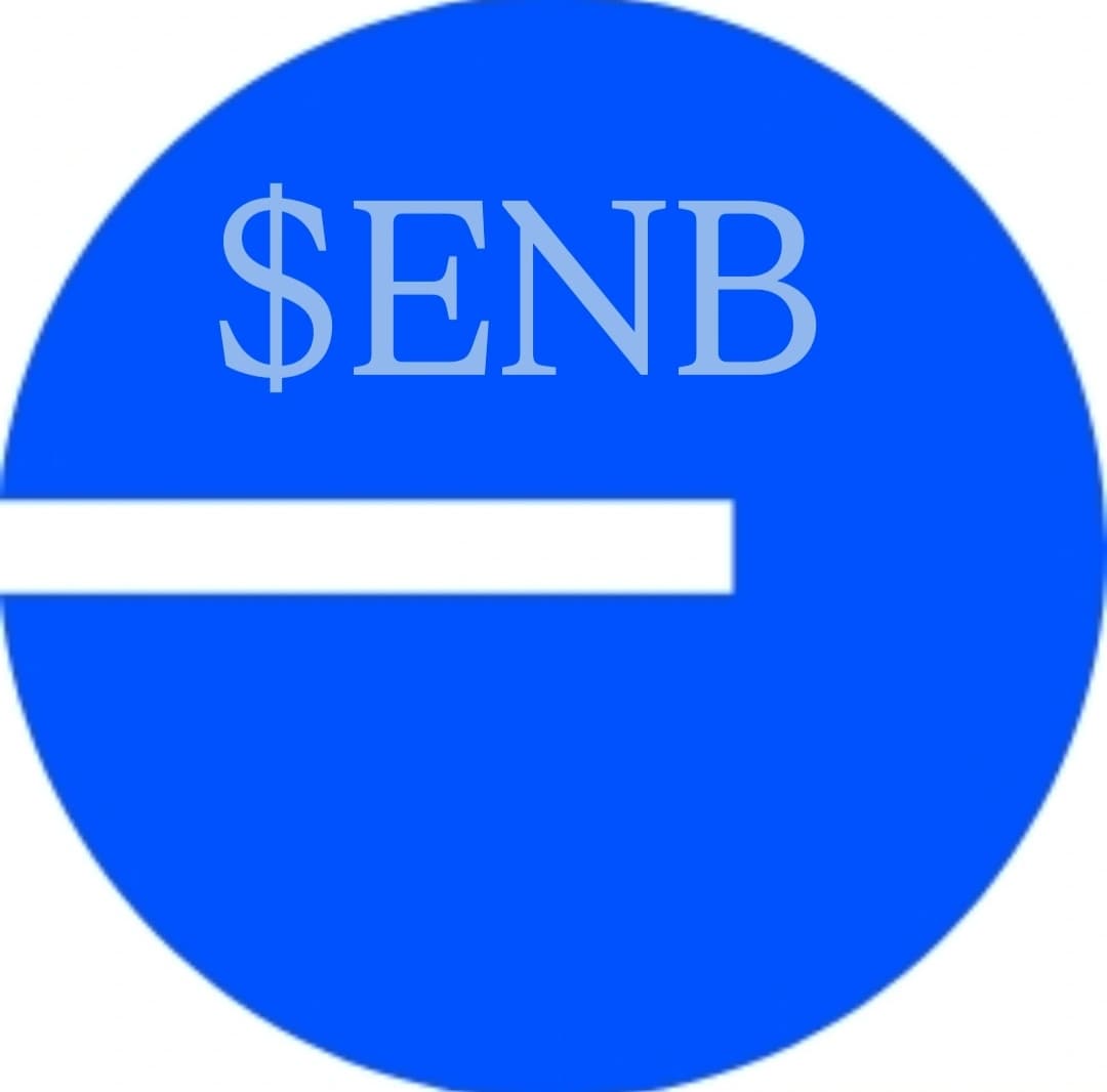 Everyone Need Base token image