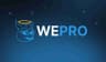 Wepro