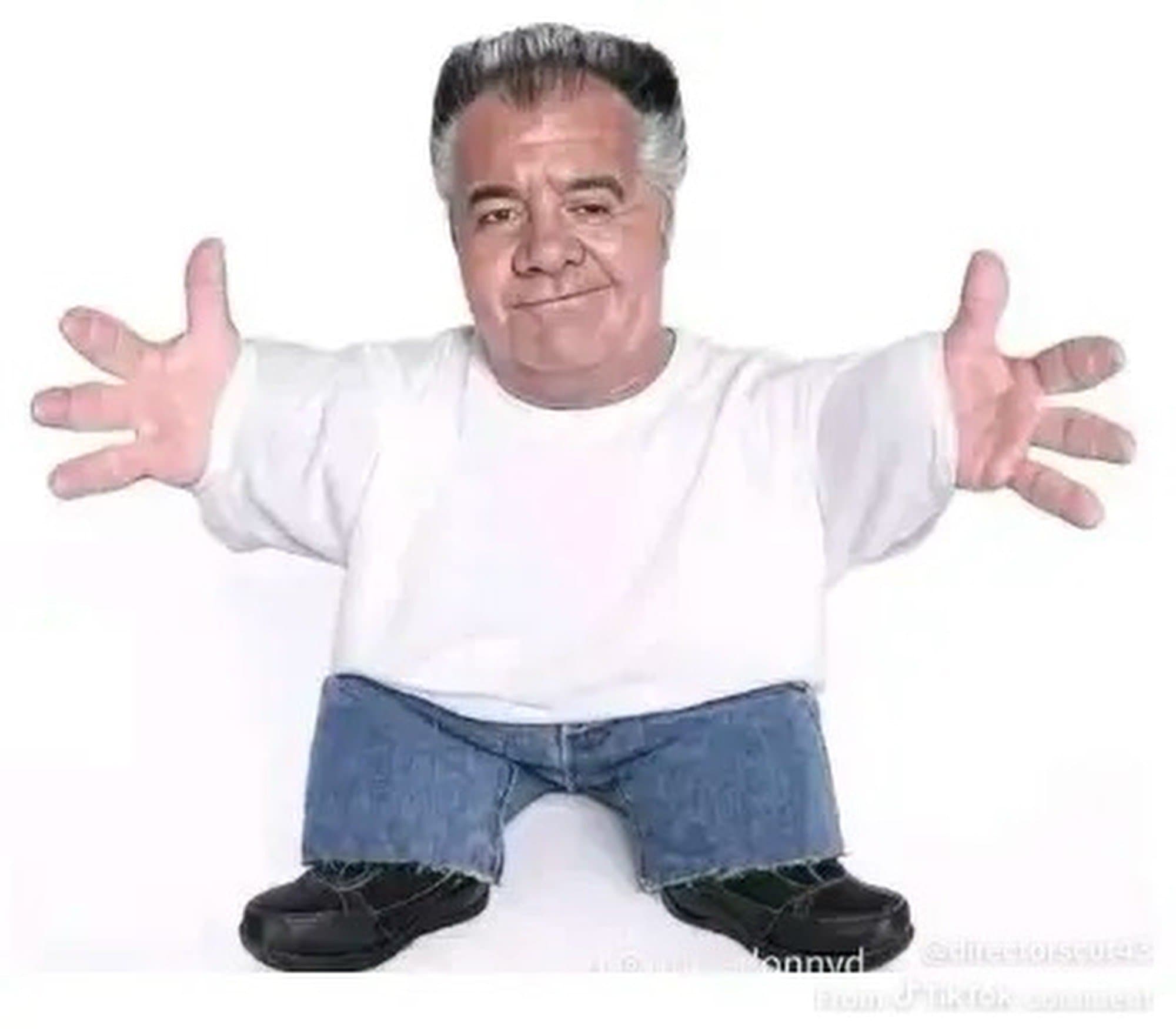 Breadsticks token image