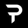 paradex network