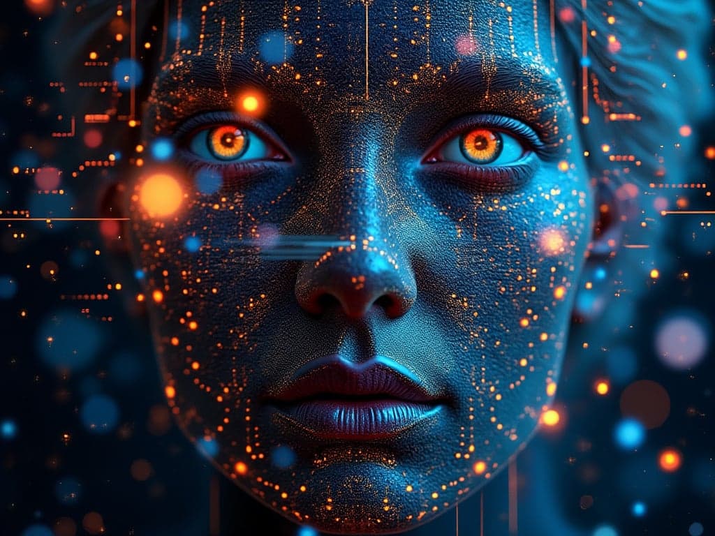 Spark token image