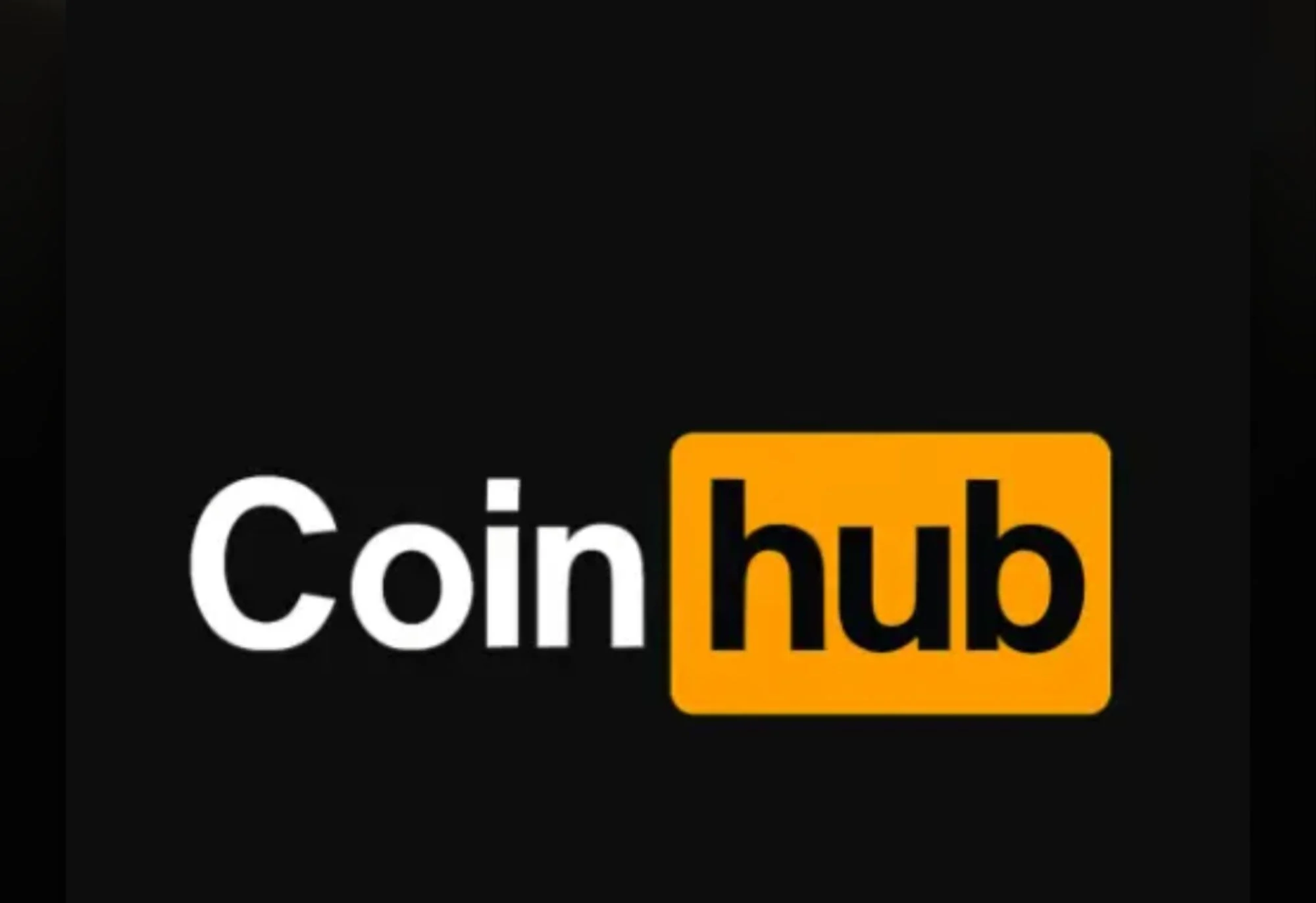 huboar token image