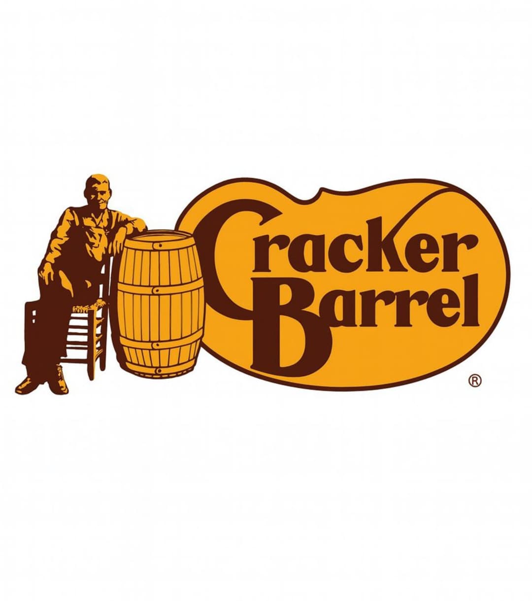 Cracker Barrel token image