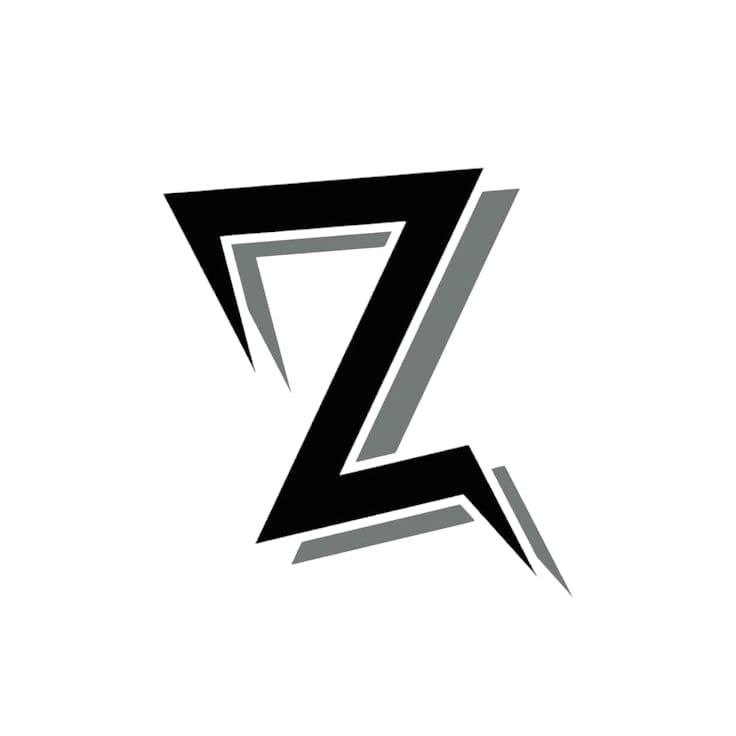 ZCOIN token image