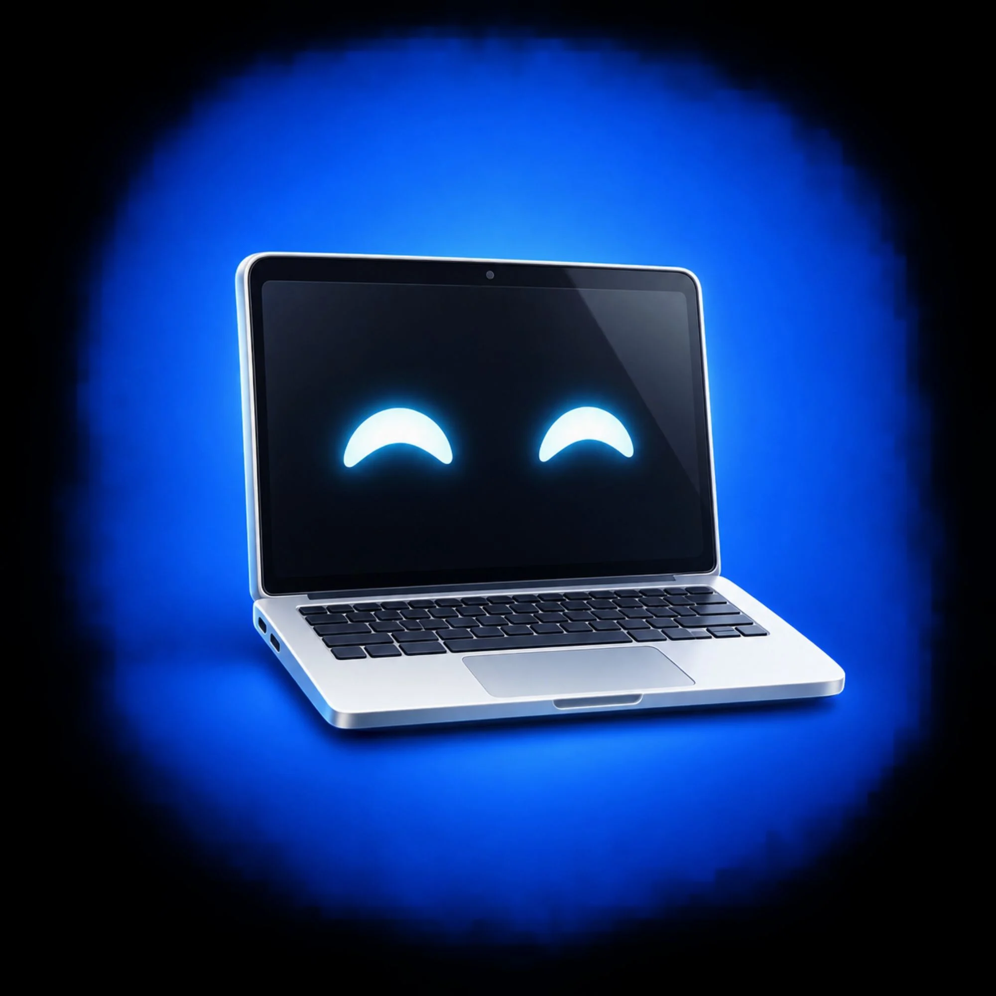 LAPTOPS token image