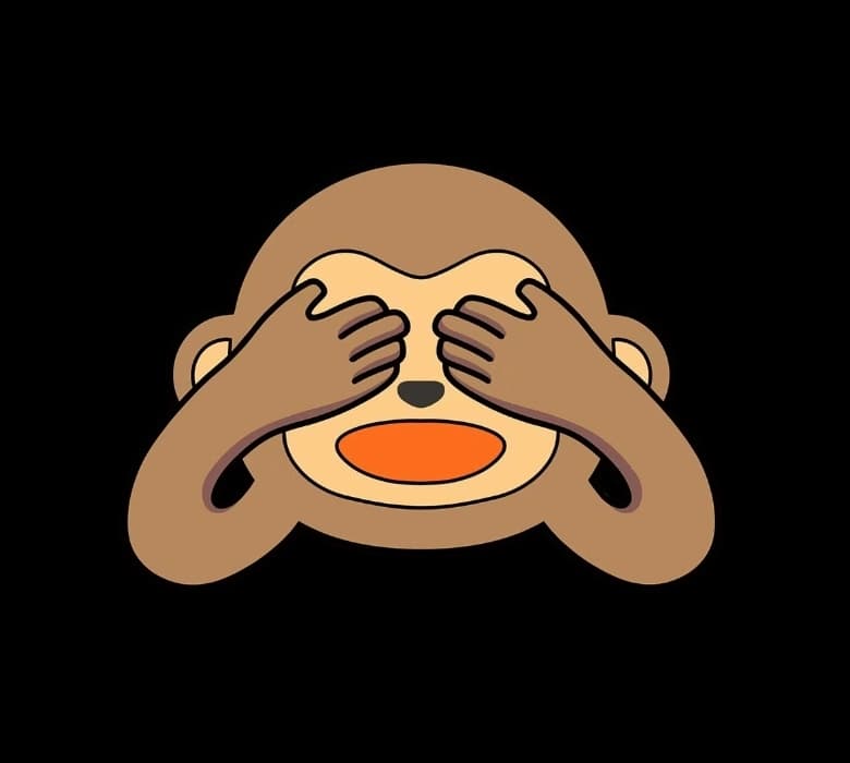 Monky Coin token image