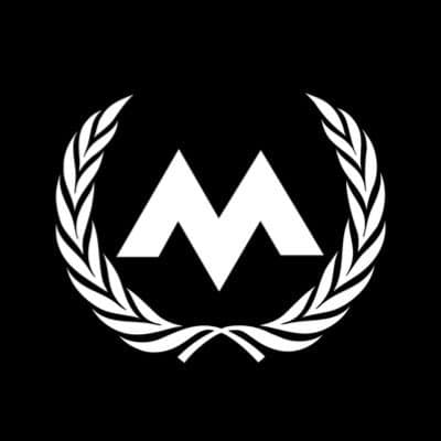 Mentality token image