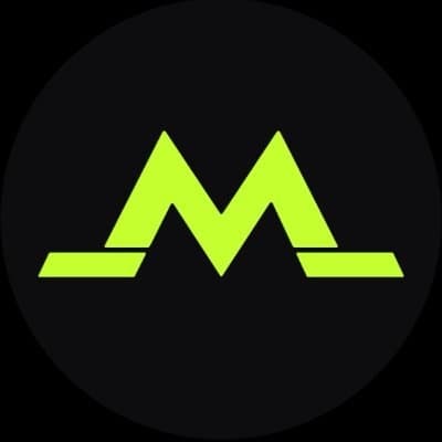 MGBX Global token image