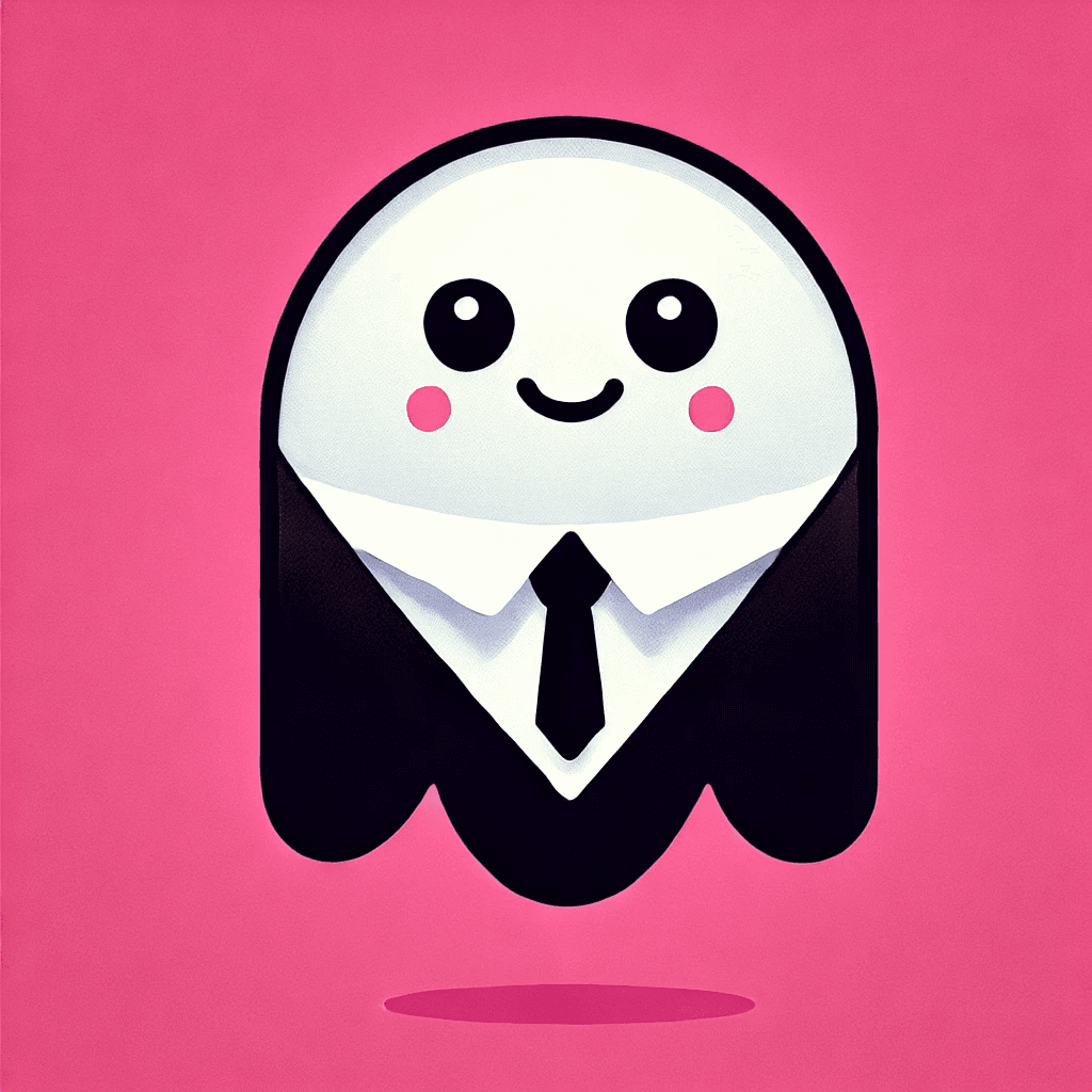 Unlimited World Official Network Technologies Coin token image