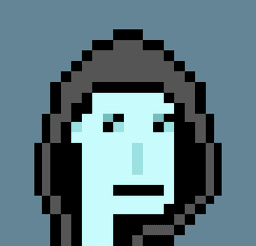 noai.eth