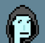 @noai.eth