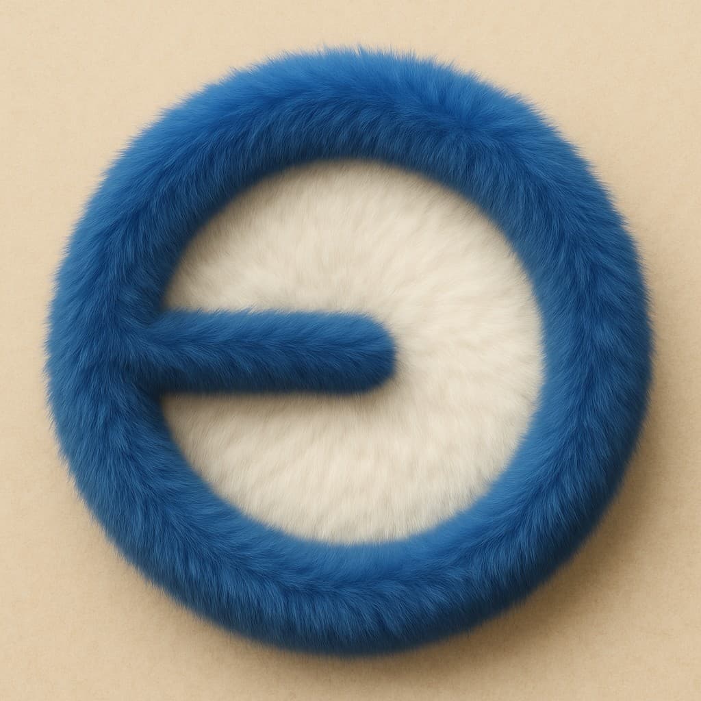 BASE FURRY token image