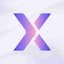 @aixblock