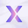 aixblock