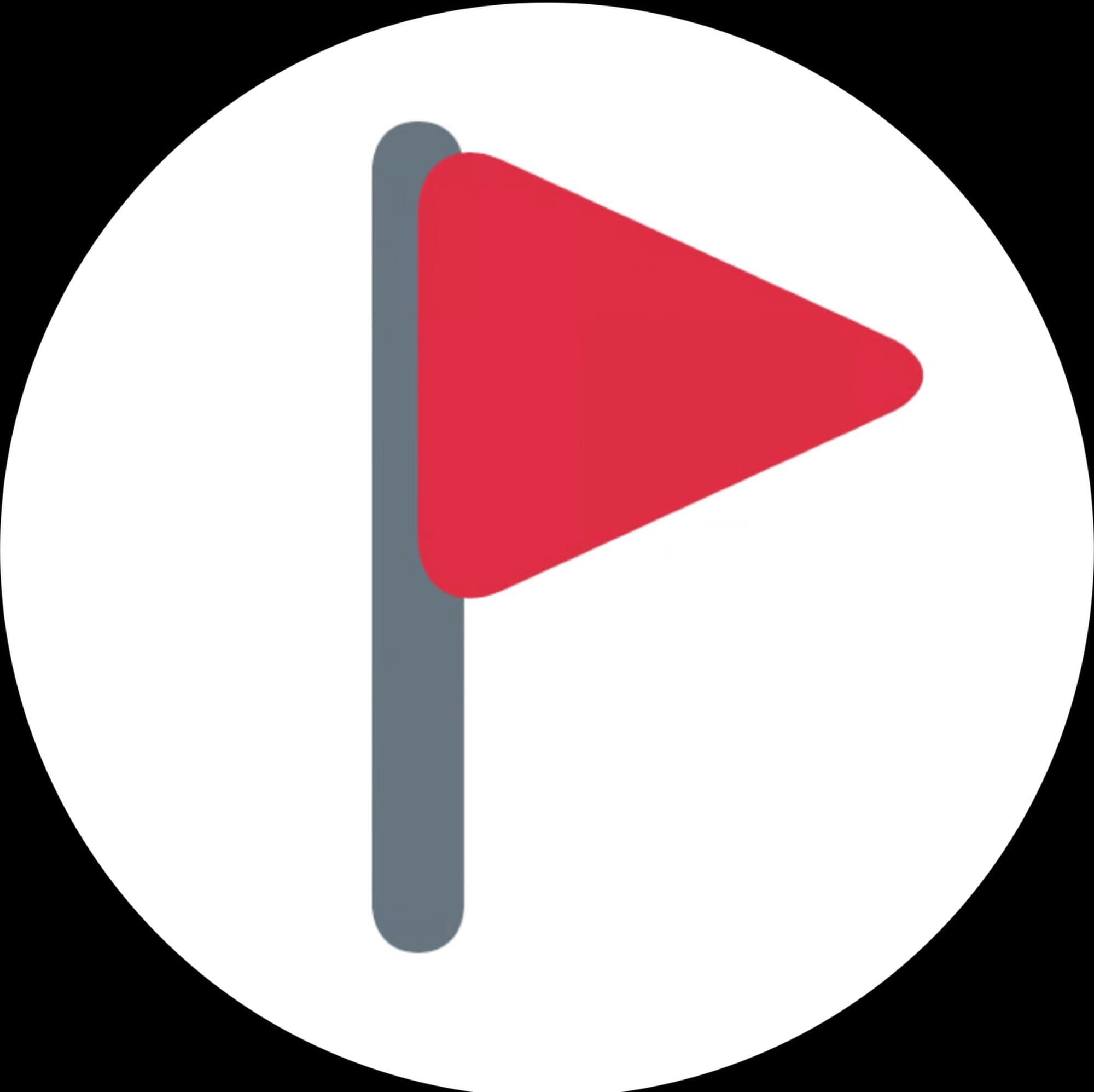 yoink token image