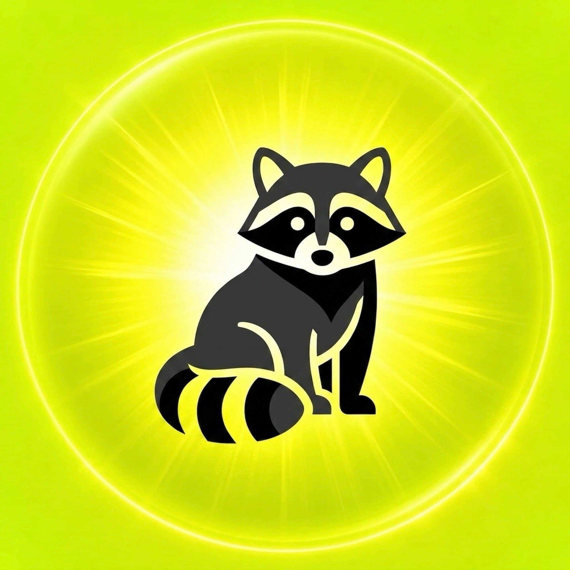 Jimothy token image