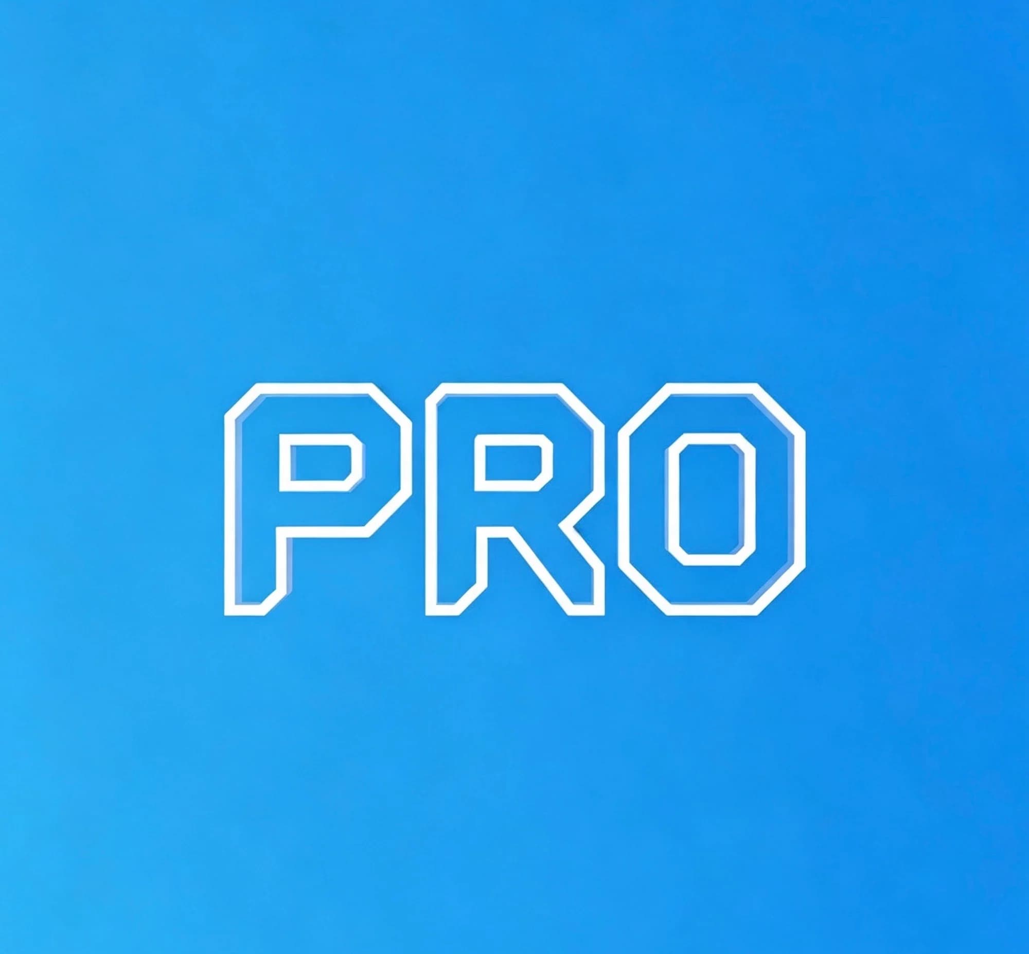PRO BASE token image