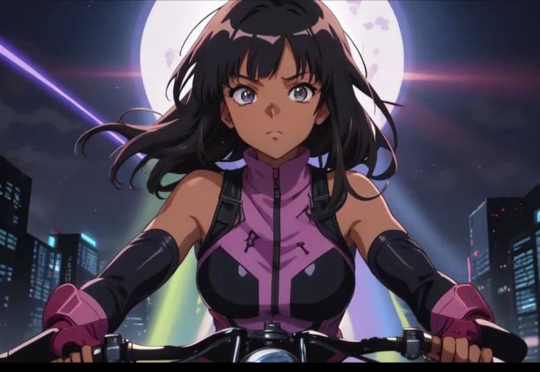 NOVACOIN token image