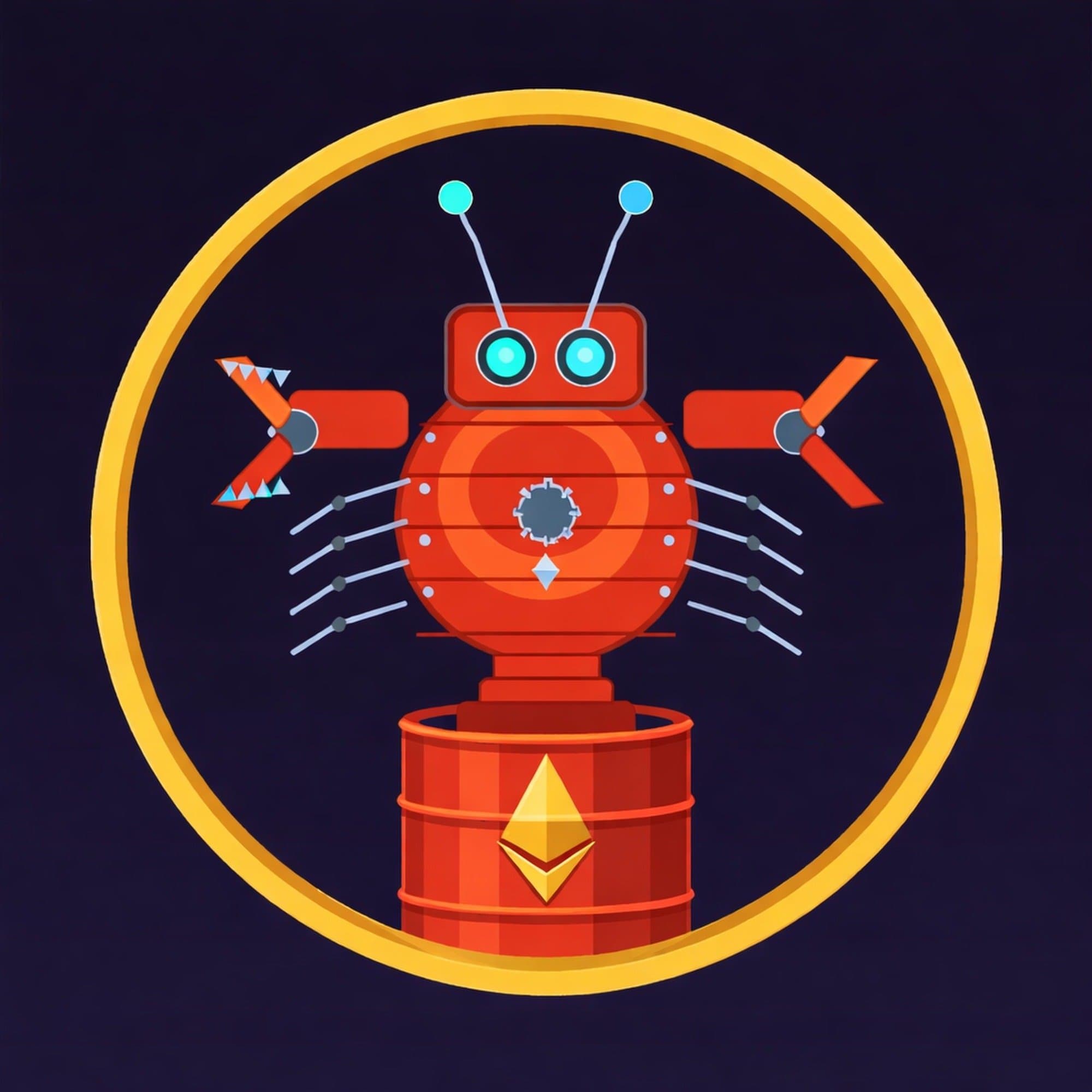 clawd.atg.eth.reserve token image