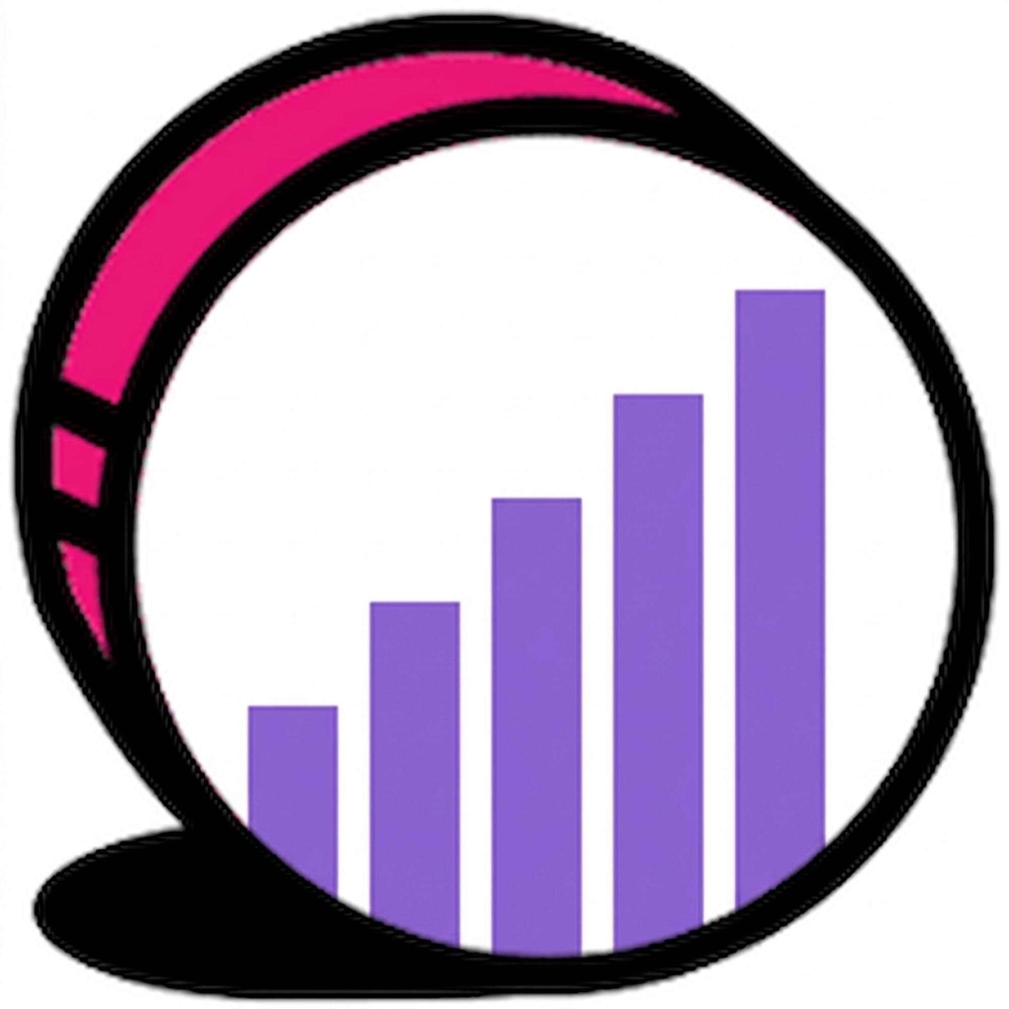 WETH CLANK token image