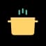 Shillpot