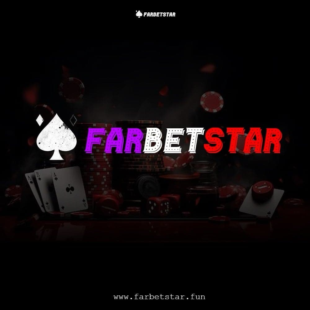 FARTBETSTAR token image