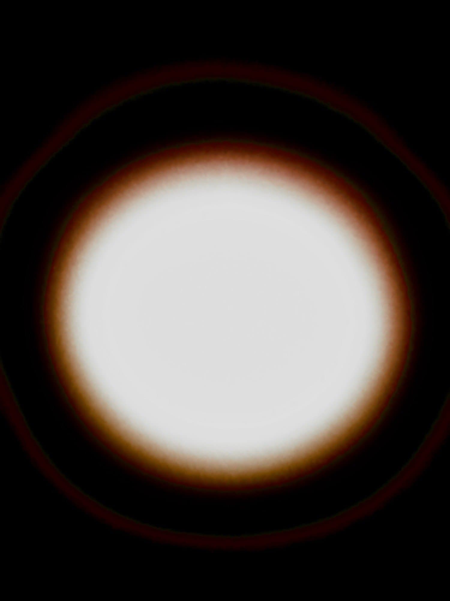SUN token image