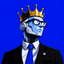@striderbase.eth