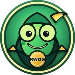 RwogCoin token image