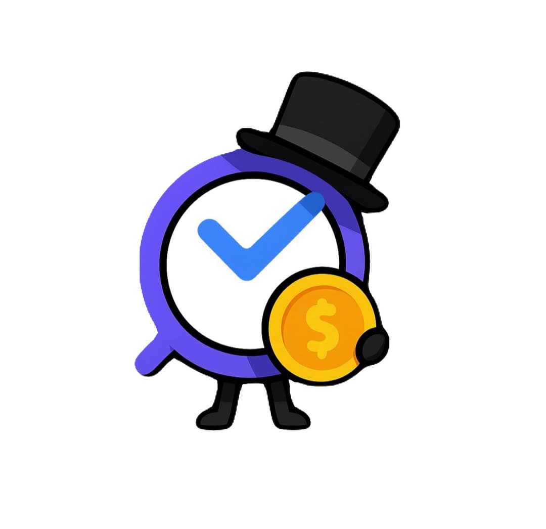 Denbo Booster token image